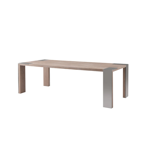 Mesa de Comedor Solna