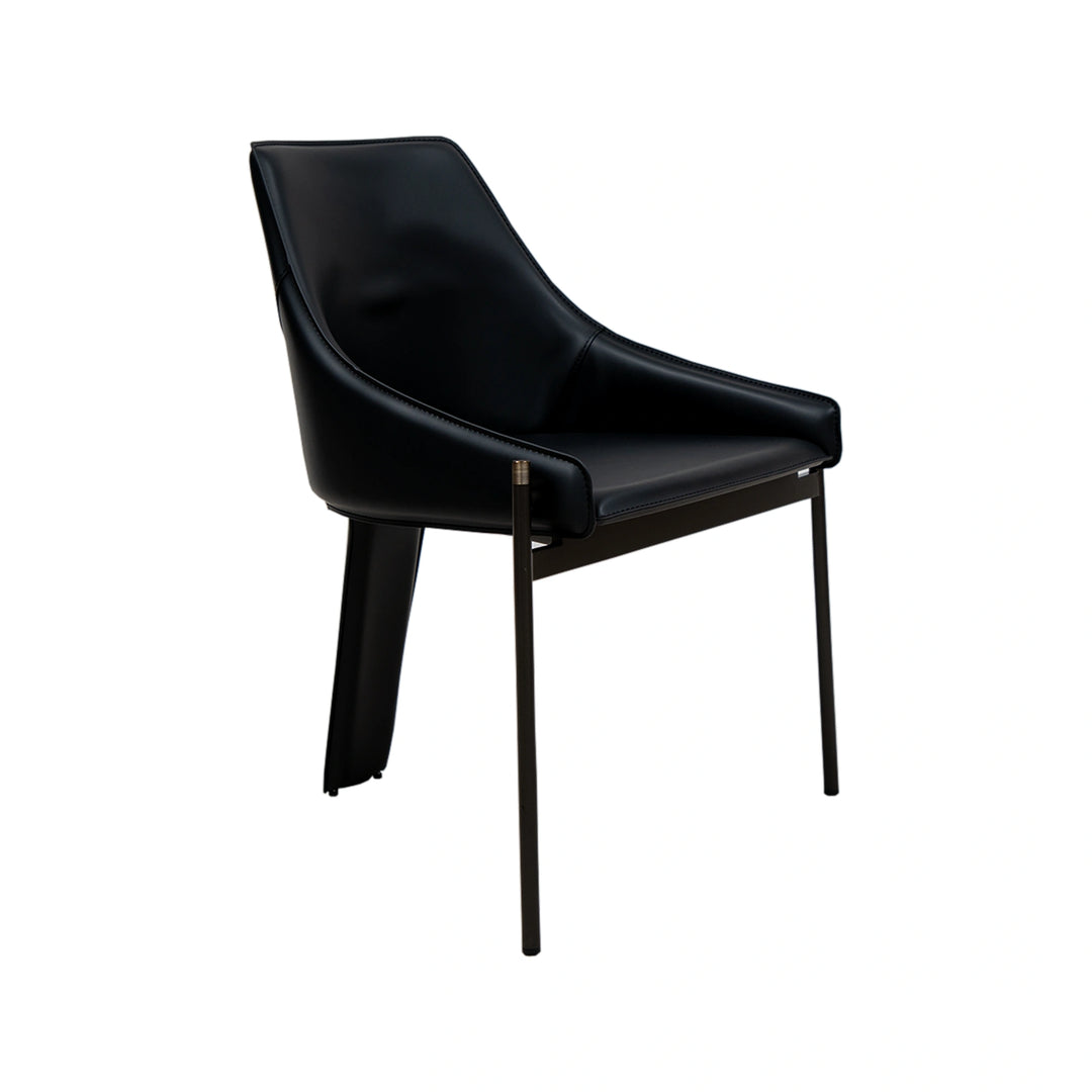 Silla Singapur