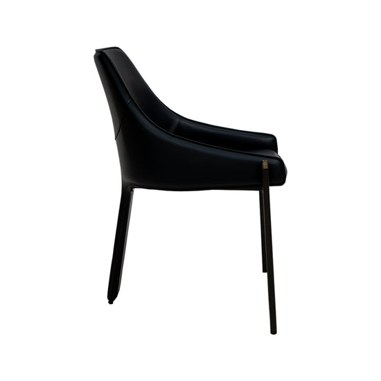 Silla Singapur
