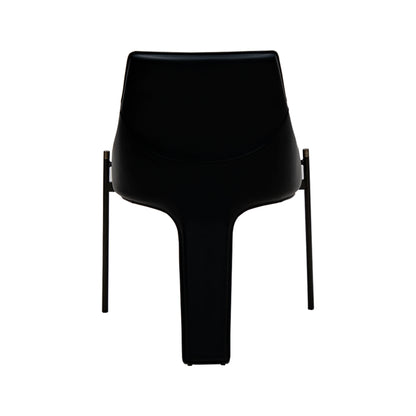 Silla Singapur