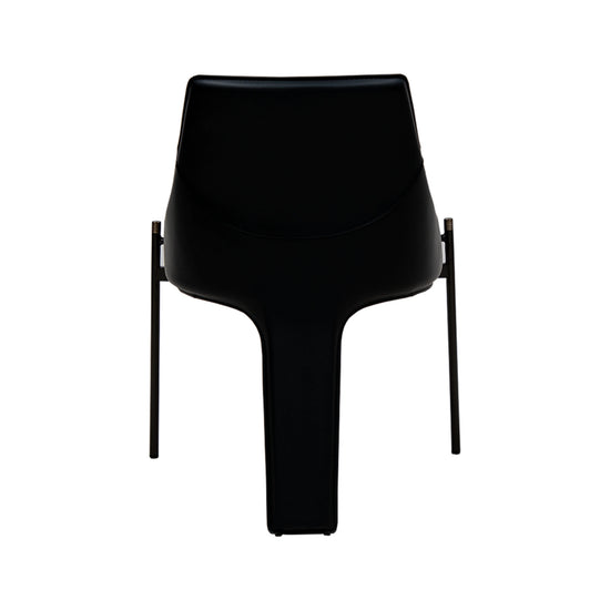 Silla Singapur