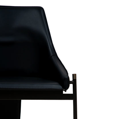 Silla Singapur