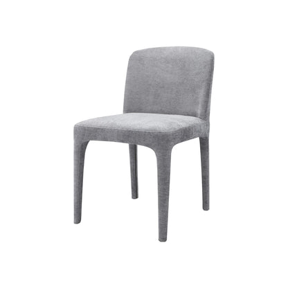 Silla Brasilia
