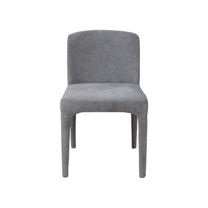 Silla Brasilia