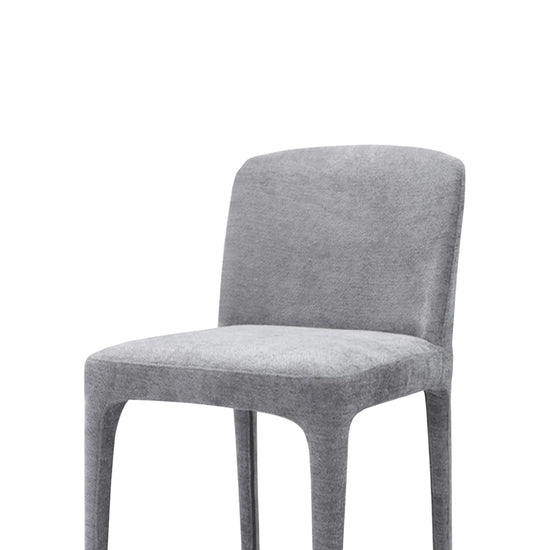 Silla Brasilia