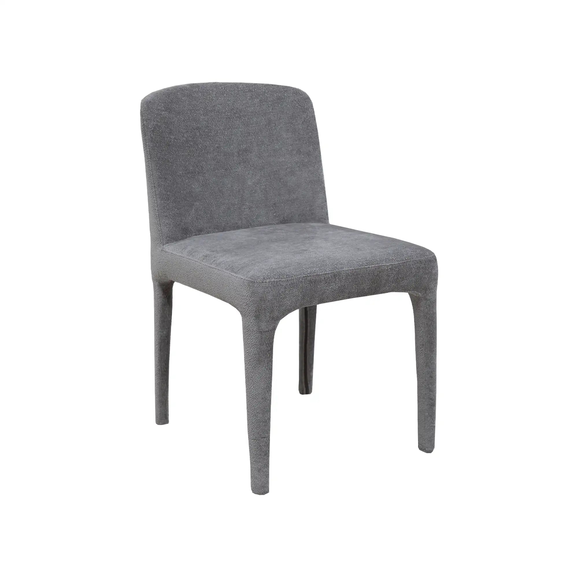 Silla Brasilia