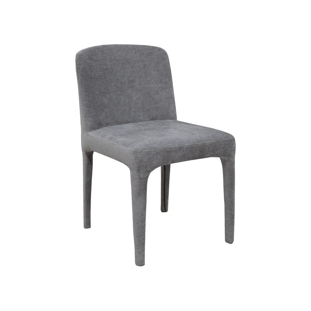 Silla Brasilia
