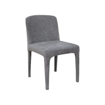Silla Brasilia