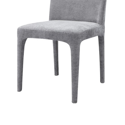 Silla Brasilia