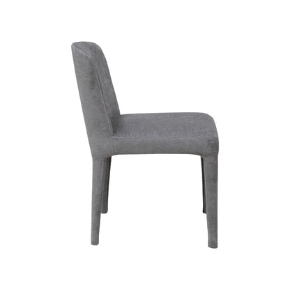 Silla Brasilia