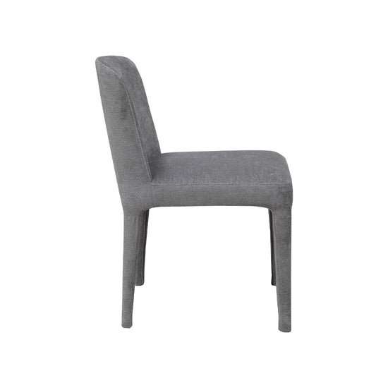Silla Brasilia
