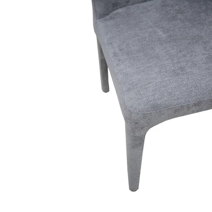 Silla Brasilia
