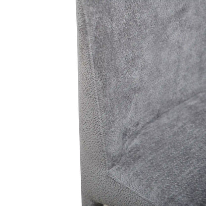 Silla Brasilia