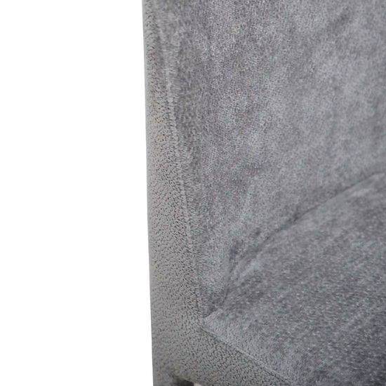 Silla Brasilia