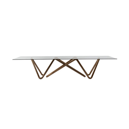 Mesa de Comedor Nueva York