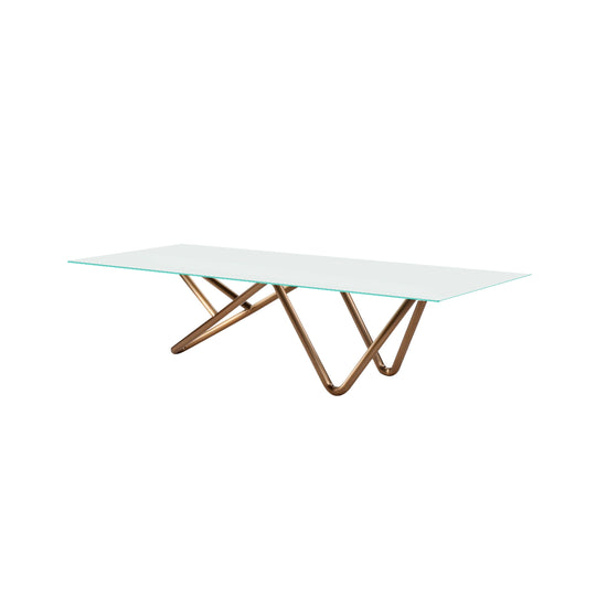 Mesa de Comedor Nueva York
