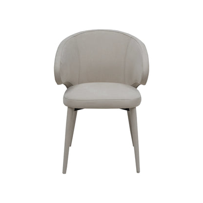 Silla Chicago