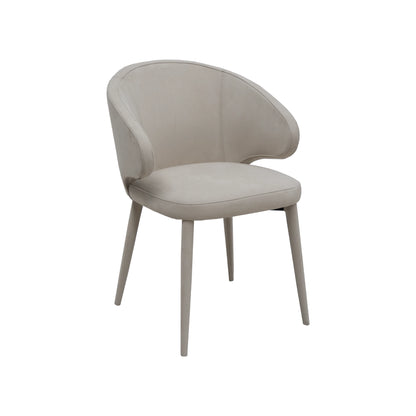 Silla Chicago