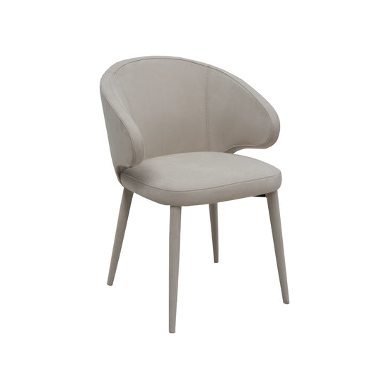 Silla Chicago