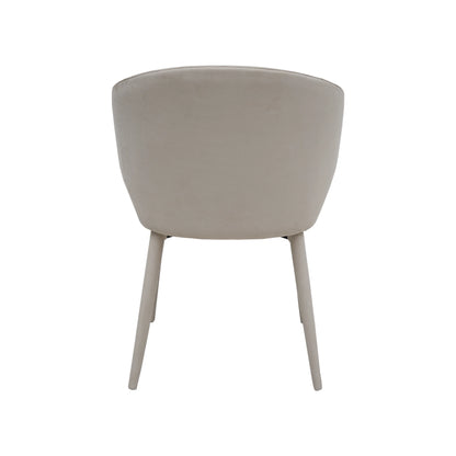 Silla Chicago