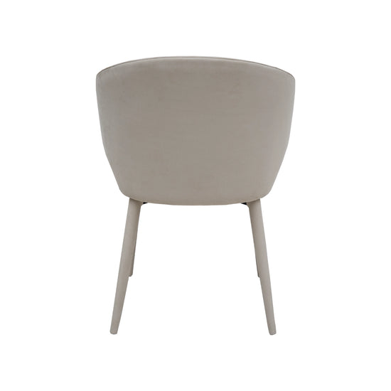 Silla Chicago