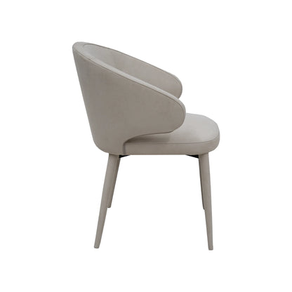Silla Chicago