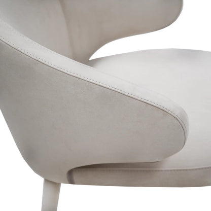 Silla Chicago