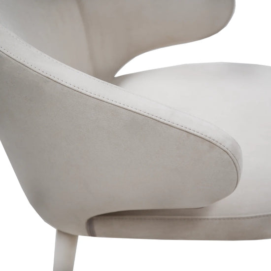 Silla Chicago