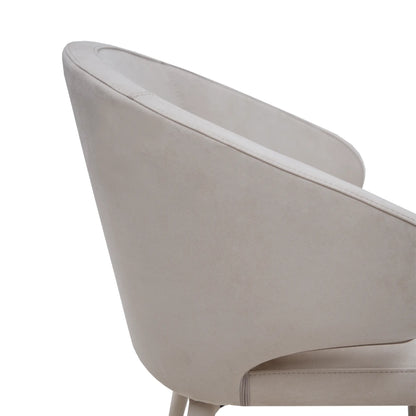 Silla Chicago