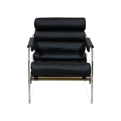 Sillón Pergo 2024