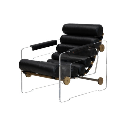 Sillón Pergo 2024