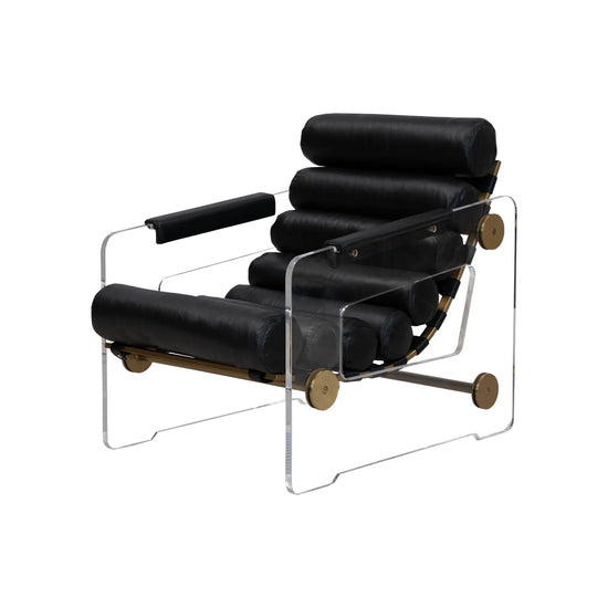 Sillón Pergo 2024
