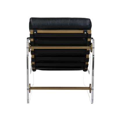 Sillón Pergo 2024