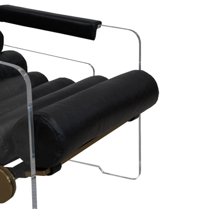 Sillón Pergo 2024
