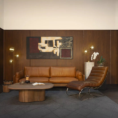 Mesa de Centro Lyon 120cm