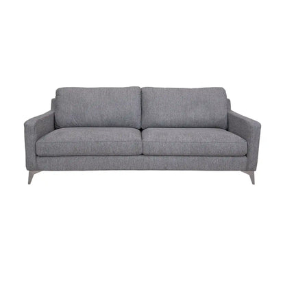 Love Seat Bucarest