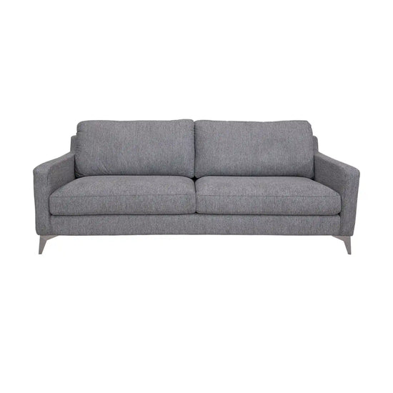 Love Seat Bucarest