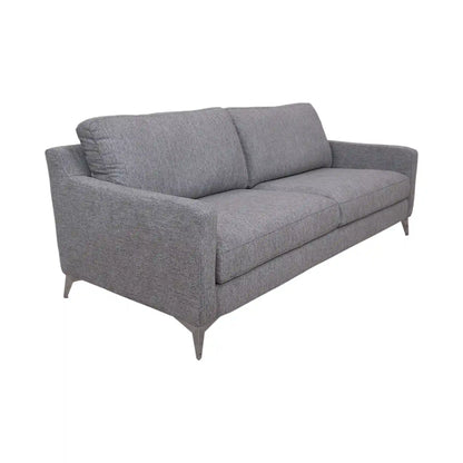 Love Seat Bucarest