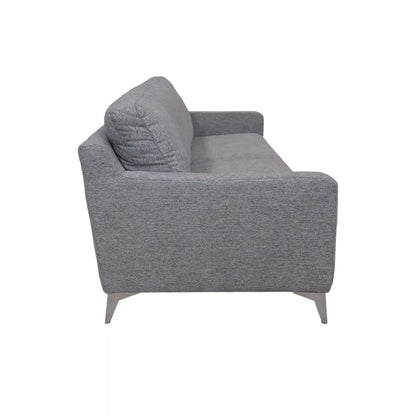 Love Seat Bucarest