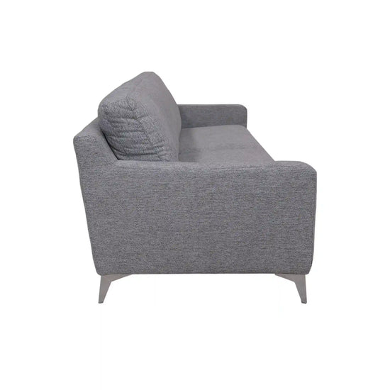 Love Seat Bucarest