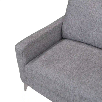 Love Seat Bucarest
