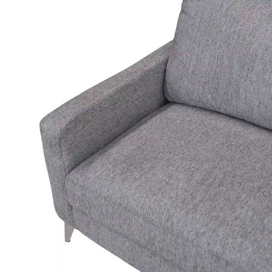 Love Seat Bucarest
