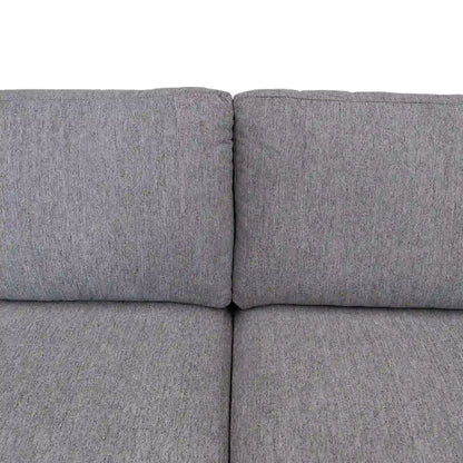 Love Seat Bucarest