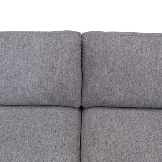 Love Seat Bucarest