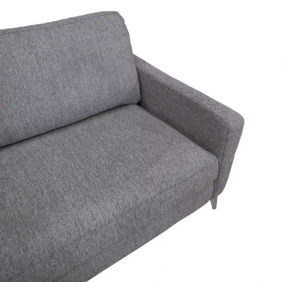 Love Seat Bucarest