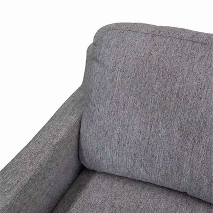Love Seat Bucarest