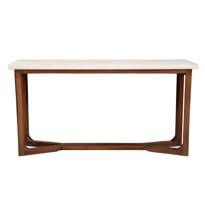 Credenza Tunisia