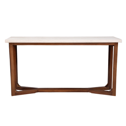 Credenza Tunisia