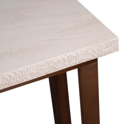 Credenza Tunisia