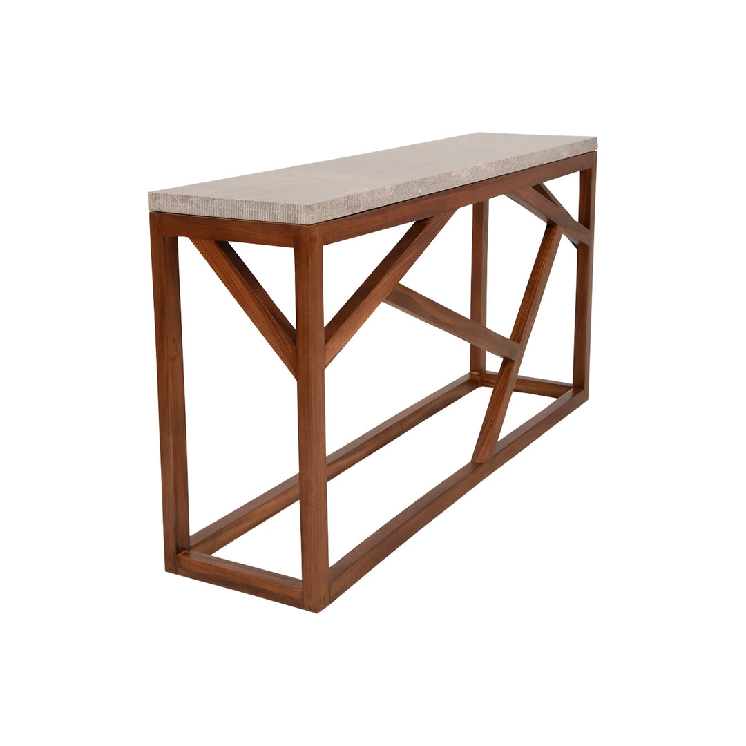 Credenza Macedonia